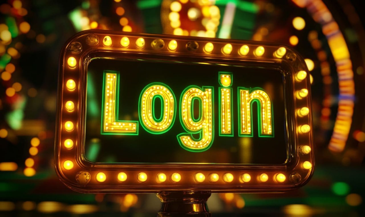 Trò chơi slot hàng đầu tại ab372 với đồ họa sống động