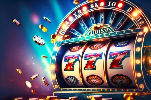 ab372 sảnh game với các trò chơi bắn cá, bài đổi thưởng và mini game đa dạng