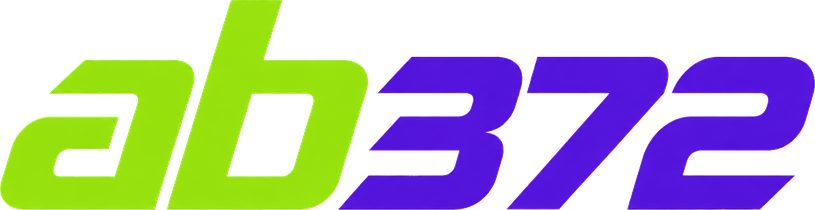 Logo ab372
